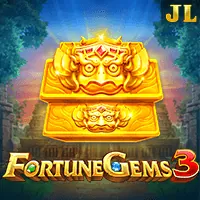 Game Nổ Hũ Jun88