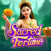 Đá Gà Trực Tiếp Jun88