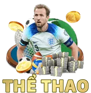 Đa dạng phương thức thanh toán